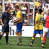 03.08.2008 Eintracht Braunschweig - FC Rot-Weiss Erfurt 1-1_76